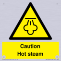 caution-hot-steam~